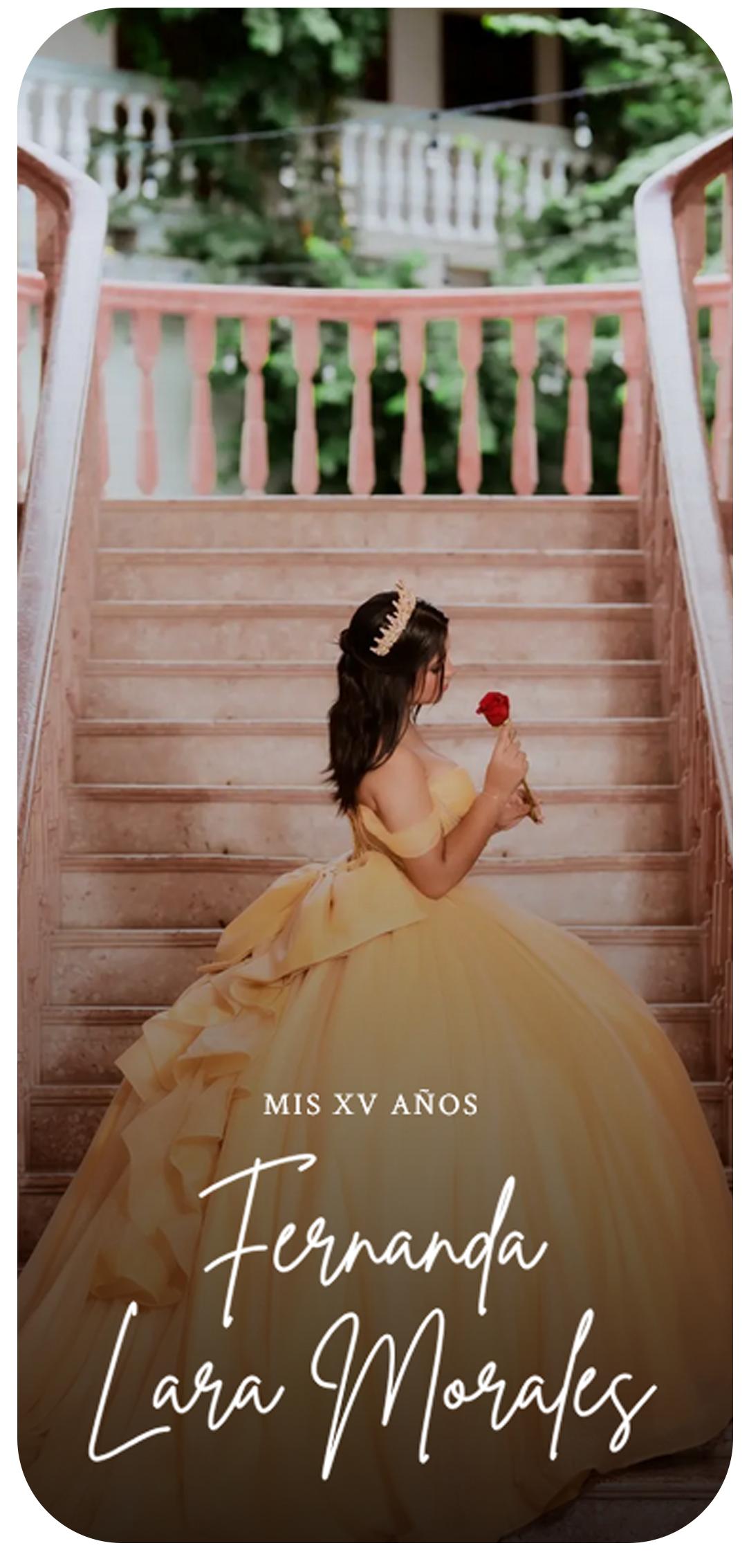 Invitación 1